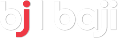 krazy dads sudoku puzzles
