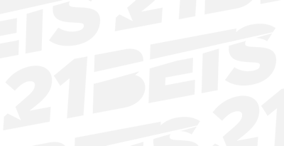 killer sudoku calculator
