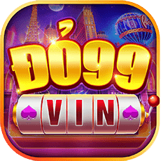 finned swordfish sudoku
