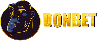 free sudoku app no ads
